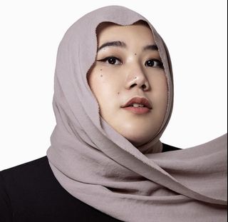 (Kategori: ) berada di . Dikirim oleh prlvdget (ID iklan 1310734503, Gambar 1). Deskripsi: .
