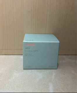 （分類：）位於 。 由 isabebe 提交（商品編號 1310706186，圖片 1）。簡介： 。