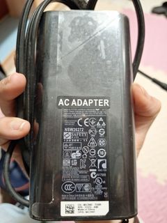 （分類：）位於 。 由 ydkr153 提交（商品編號 1310720558，圖片 1）。簡介： 。