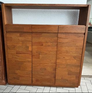 (Category: ) located in . Submitted by tp7777 (Listing ID 1310816558, Image 1). Description: .