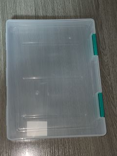 (Category: ) located in . Submitted by pink_seals (Listing ID 1310761338, Image 1). Description: .