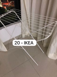 (Category: ) located in . Submitted by md186 (Listing ID 1310809253, Image 1). Description: .