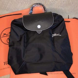 Lc backpack
