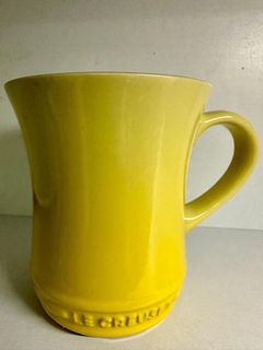 （分類：）位於 。 由 calbee999 提交（商品編號 1310753624，圖片 1）。簡介： 。