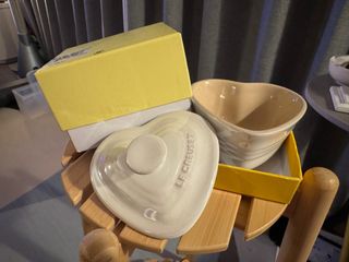 （分類：）位於 。 由 fung.s.21 提交（商品編號 1310760086，圖片 1）。簡介： 。