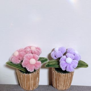 由 leafy.handicraft (刊登 ID 1310670109，圖片 1) 提交，位於 的 (類別：)，說明：。