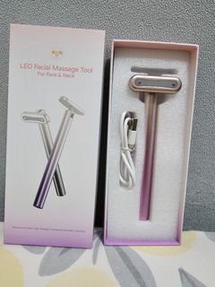 （分類：）位於 。 由 jc020511 提交（商品編號 1310767843，圖片 1）。簡介： 。