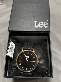 （分類：）位於 。 由 cookiebigfans 提交（商品編號 1310797638，圖片 1）。簡介： 。