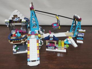(Category: ) located in . Submitted by jnnnz (Listing ID 1310792854, Image 1). Description: .