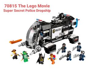 (Category: ) located in . Submitted by 170172 (Listing ID 1310768688, Image 1). Description: .