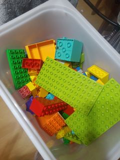 (Category: ) located in . Submitted by kati.ku (Listing ID 1310730623, Image 1). Description: .