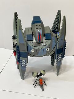 （分類：）位於 。 由 brusername 提交（商品編號 1310756897，圖片 1）。簡介： 。