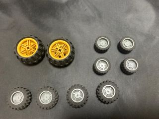 (Category: ) located in . Submitted by thelego_guy (Listing ID 1310779061, Image 1). Description: .