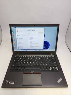(Category: ) located in . Submitted by laptop-distribution (Listing ID 1310696150, Image 1). Description: .