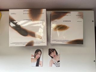 (Category: ) located in . Submitted by tofumanda (Listing ID 1310714751, Image 1). Description: .