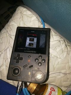 (Category: ) located in . Submitted by fixed4life12 (Listing ID 1310787214, Image 1). Description: .