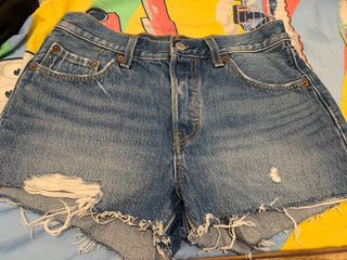（分類：）位於 。 由 hakdo08 提交（商品編號 1310675355，圖片 1）。簡介： 。