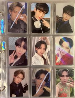 (Category: ) located in . Submitted by jjeonged (Listing ID 1310762913, Image 1). Description: .