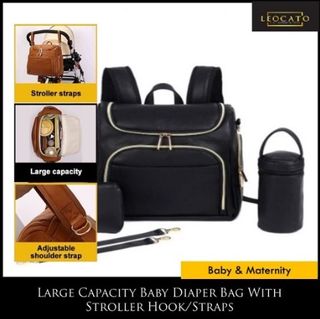 100+ Diaper bag skip hop For Sale Diaper Bags Wetbags