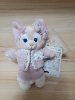 （分類：）位於 。 由 cathy926 提交（商品編號 1310727975，圖片 1）。簡介： 。