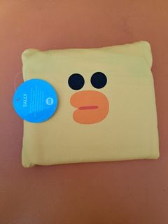 （分類：）位於 。 由 ellenymw 提交（商品編號 1310782628，圖片 1）。簡介： 。