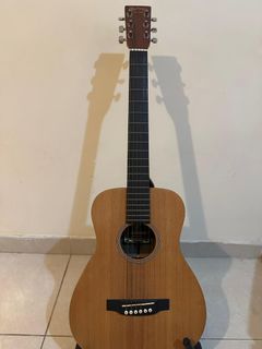 （分類：）位於 。 由 darthtsg 提交（商品編號 1310754213，圖片 1）。簡介： 。