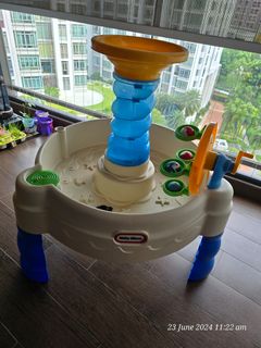(Category: ) located in . Submitted by bctey (Listing ID 1310638431, Image 1). Description: .