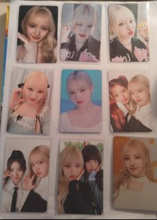 （分類：）位於 。 由 _phoebe_is_me_ 提交（商品編號 1310722581，圖片 1）。簡介： 。