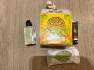 （分類：）位於 。 由 ilikewinter 提交（商品編號 1310769193，圖片 1）。簡介： 。