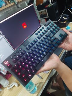 (Category: ) located in . Submitted by fallingstardustss (Listing ID 1310793230, Image 1). Description: .