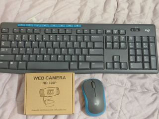 (Category: ) located in . Submitted by einein (Listing ID 1310736240, Image 1). Description: .