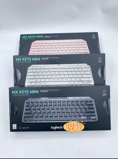 （分類：）位於 。 由 logi-store 提交（商品編號 1259529617，圖片 1）。簡介： 。