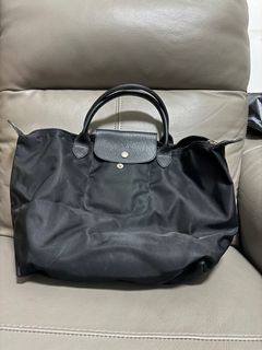 （分類：）位於 。 由 chan3210 提交（商品編號 1310745647，圖片 1）。簡介： 。