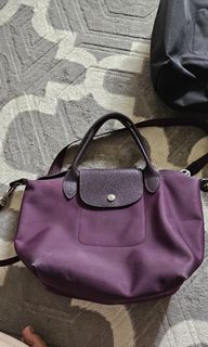 (Category: ) located in . Submitted by zbiespreloved (Listing ID 1310724885, Image 1). Description: .