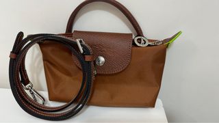 （分類：）位於 。 由 cherrieee2016 提交（商品編號 1310742465，圖片 1）。簡介： 。