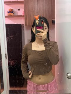 (Kategori: ) berada di . Dikirim oleh bilaaaa22 (ID iklan 1310672633, Gambar 1). Deskripsi: .