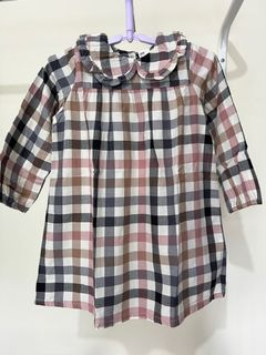 （分類：）位於 。 由 rosetm 提交（商品編號 1310695801，圖片 1）。簡介： 。