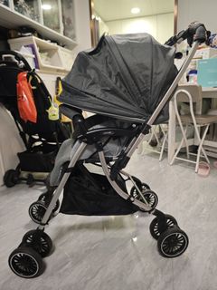 （分類：）位於 。 由 Huimo 提交（商品編號 1310771240，圖片 1）。簡介： 。