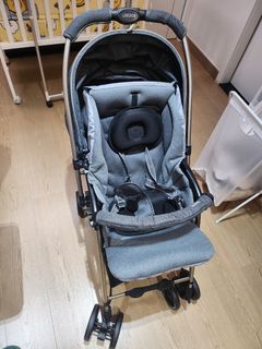 （分類：）位於 。 由 beargor111 提交（商品編號 1310792609，圖片 1）。簡介： 。