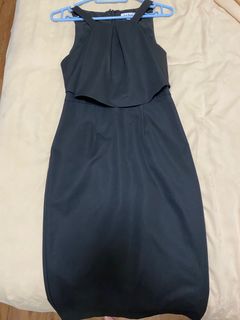 (Category: ) located in . Submitted by nightingale_sg (Listing ID 1310746342, Image 1). Description: .