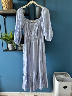 (Category: ) located in . Submitted by preloved.ee (Listing ID 1310645451, Image 1). Description: .