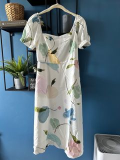 (Category: ) located in . Submitted by preloved.ee (Listing ID 1310645743, Image 1). Description: .