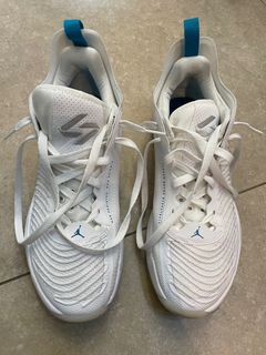 （分類：）位於 。 由 ogd012 提交（商品編號 1310685194，圖片 1）。簡介： 。
