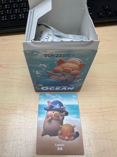 （分類：）位於 。 由 catcat2212 提交（商品編號 1310690506，圖片 1）。簡介： 。