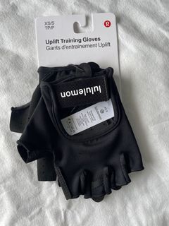 （分類：）位於 。 由 lunanan 提交（商品編號 1310645592，圖片 1）。簡介： 。
