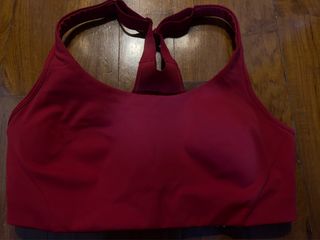 (Category: ) located in . Submitted by gracechong12 (Listing ID 1310637150, Image 1). Description: .