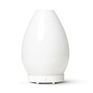Lustre  Artisan Diffuser Young Living