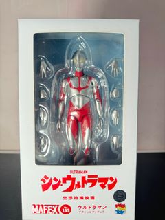 （分類：）位於 。 由 ben__chow_ 提交（商品編號 1310701679，圖片 1）。簡介： 。
