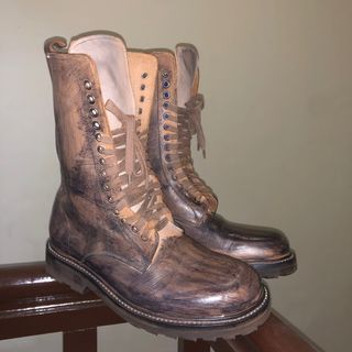 (Category: ) located in . Submitted by revise.ph_ (Listing ID 1310783634, Image 1). Description: .
