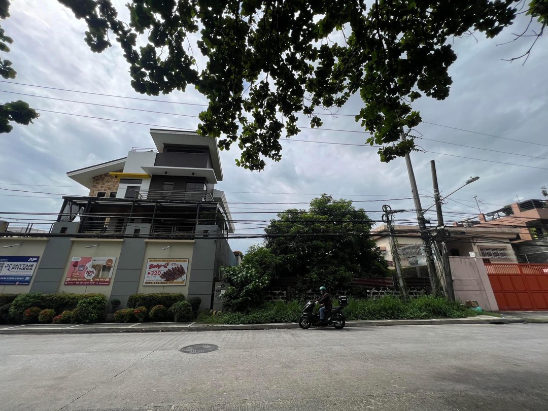 (Category: ) located in . Submitted by calvin.caswell7 (Listing ID 1310676346, Image 1). Description: .